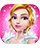 Player Icon